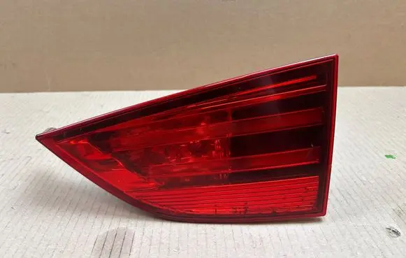 BMW X1 E84 Tailgate rear/tail lights 2990114