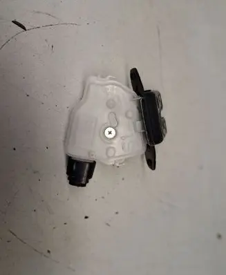 Toyota Yaris Tailgate/trunk/boot lock/catch/latch 6935002090