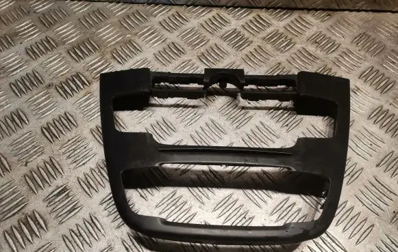 Opel Insignia A Other center console (tunnel) element 13273253