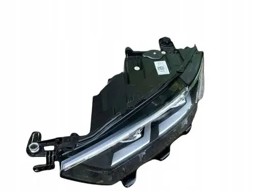 Volkswagen T-Roc Headlight/headlamp 2GA941035P