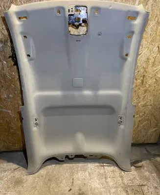 Volvo C30 Headlining 31320057 160512 1110240