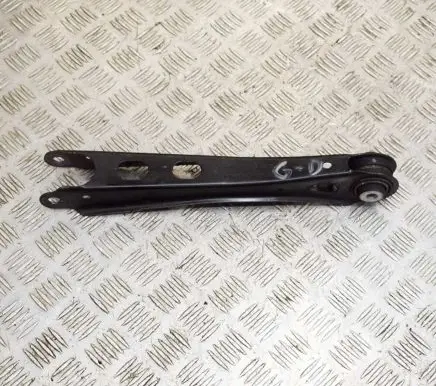 BMW X4 F26 Rear upper control arm/wishbone 6786978