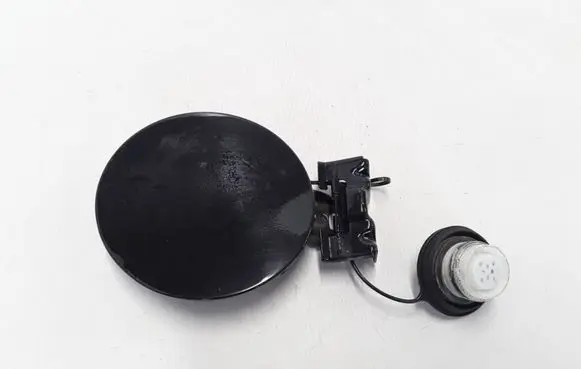 Renault Koleos I Fuel tank cap 788300182R