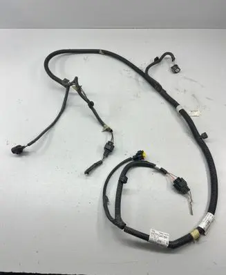 Dacia Sandero III Wiring harness 240703416R