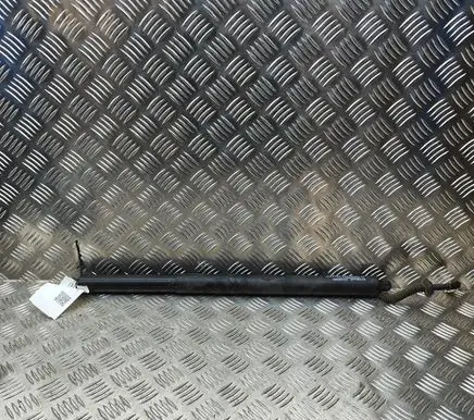 KIA Sportage Tailgate/trunk strut/damper 81830R2100