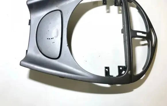 Citroen C5 Car ashtray 9632608577 9632609777
