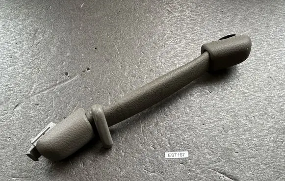 Nissan Patrol Y61 Rear interior roof grab handle 73940VC000