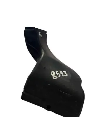 Volkswagen PASSAT B6 Engine coolant pipe/hose 3C0819803
