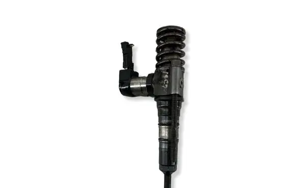 Audi A3 S3 8P Fuel injector 03G130073T 107431