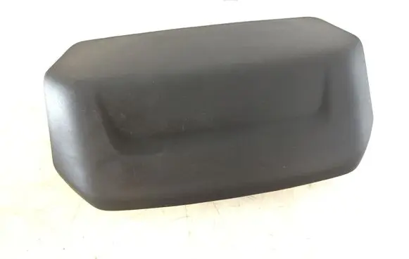 Ford Transit Other interior part BK31V045A34ACW