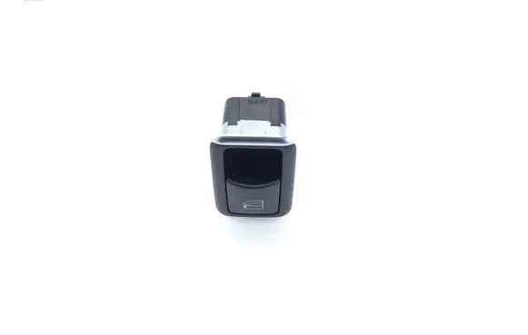 Mercedes-Benz B W246 W242 Electric window control switch A2049058102