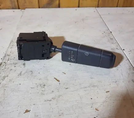 Citroen XM Wiper control stalk 96225891ZL 34075003