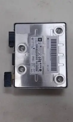 Opel Insignia A Bluetooth control unit module 13353284 B5651154