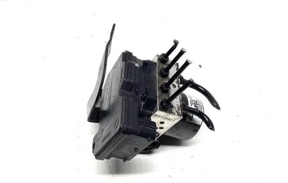 Hyundai ix35 ABS Pump 589202Y940