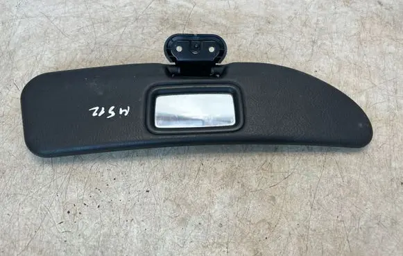BMW Z3 E36 Sun visor SAE10081010