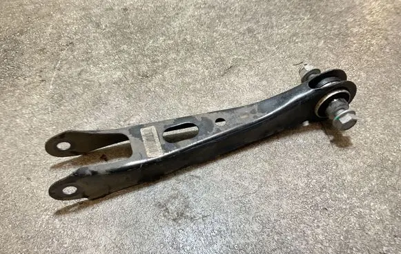 MG MG4 ev Rear upper control arm/wishbone