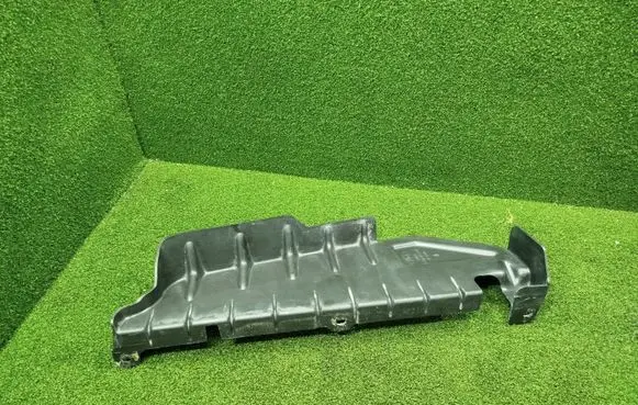 Ford Transit Custom Other engine bay part CC1Q10317AA CC1Q10317