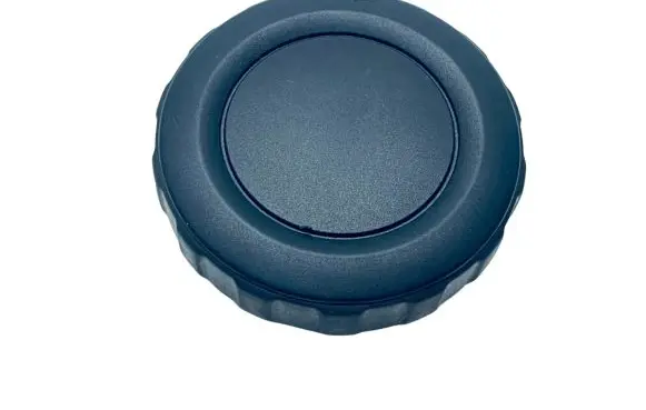 Seat Leon (5F) Seat adjustment knob 8K0881671