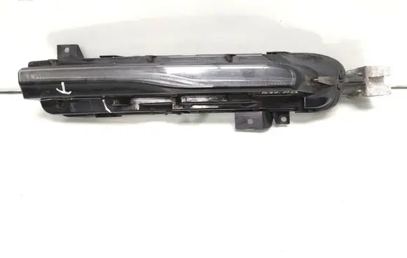 Volvo V40 LED Daytime headlight 31395920
