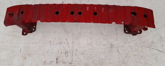 Ford Focus Front bumper cross member 3M51R10948AA