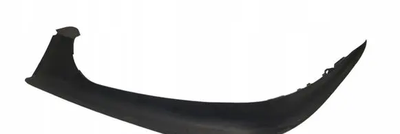 Mercedes-Benz S W222 Other trunk/boot trim element A2226901344