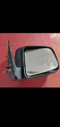 Ford Ranger Front door electric wing mirror A009040