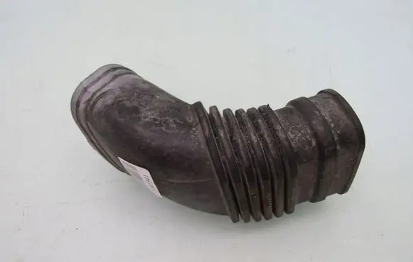 Honda HR-V Air intake hose/pipe