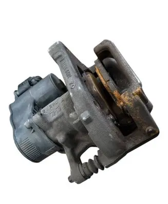 Peugeot 3008 II Rear brake caliper 21833902 068204