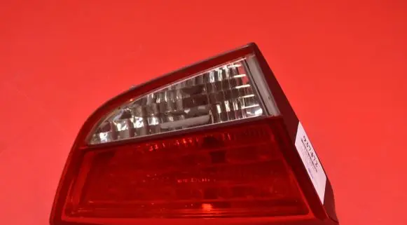 Hyundai ix35 Rear/tail lights 92405-2Y0