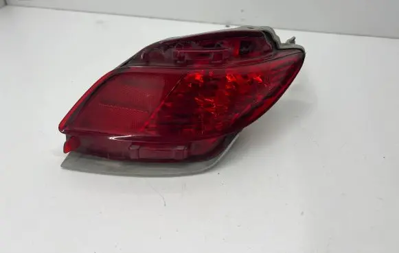 Lexus RX 450H Tailgate rear/tail lights PA6MD35