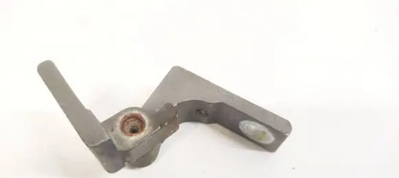 Fiat Croma Front door upper hinge B986