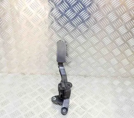 Hyundai Ioniq Accelerator throttle pedal 3274003100