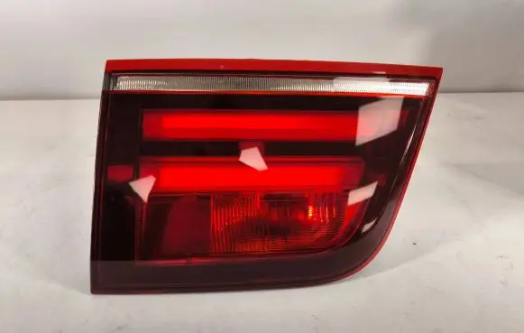 BMW X5 E70 Tailgate rear/tail lights 63217227794 084441331L