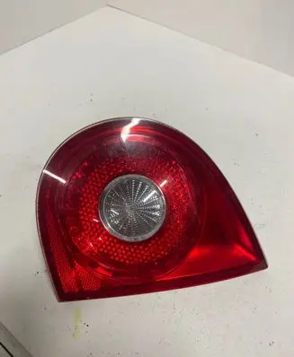 Volkswagen Golf V Tailgate rear/tail lights 1K6945094G 89031778