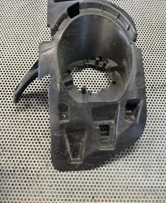Citroen Berlingo Fog light bracket 6930016200