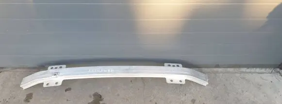 Ford Explorer VI Front bumper support beam L1MB-S109A26