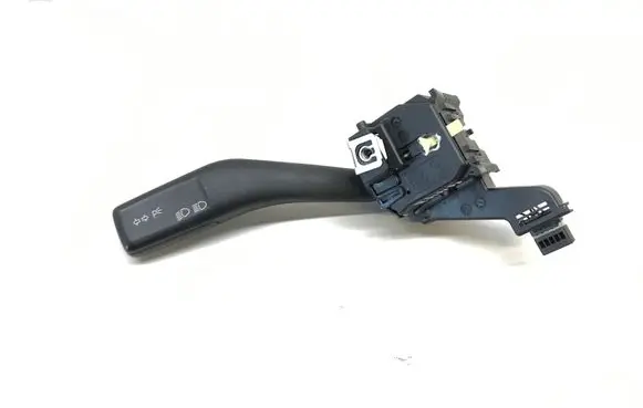 Volkswagen Golf V Indicator stalk 1K0953513 K4443