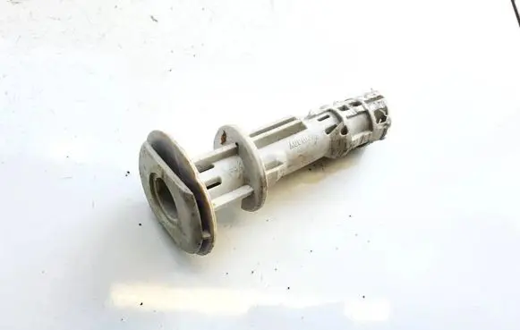 Audi A6 S6 C5 4B Other interior part 4b0886920a