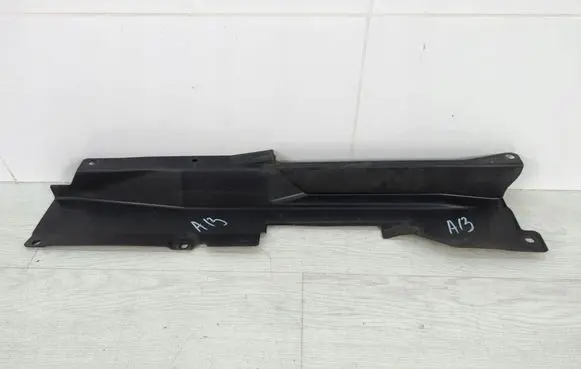 Mazda CX-5 Pickup box liner KD53561X1