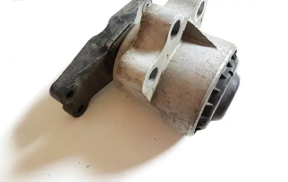 Ford Transit Engine mount bracket 1895282 G2911262 BK216T012AD