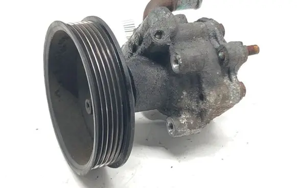 Seat Toledo II (1M) Power steering pump