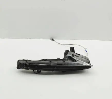 Lexus IS III XE30 LED Daytime headlight 8161053010