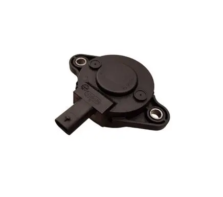 Hyundai Ioniq Camshaft vanos timing valve 2435703HA0