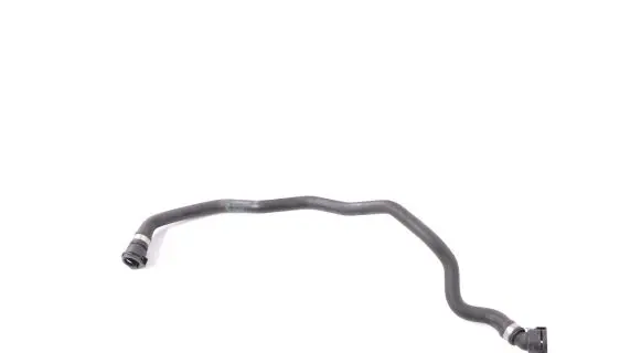 BMW X6 E71 Engine coolant pipe/hose 7808080