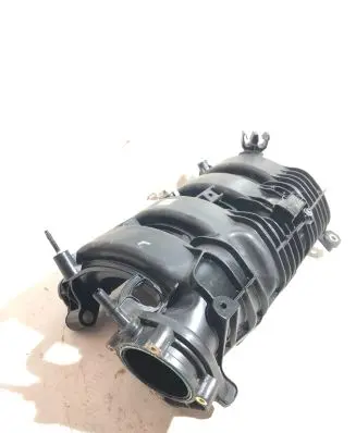 Ford Mustang VI Intake manifold FR3E9424JC 16301010345