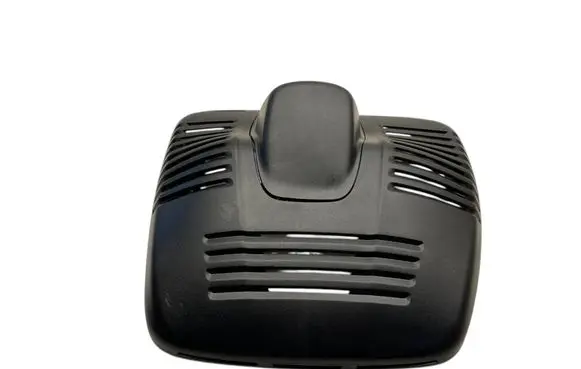 Volvo XC60 Headlining roof cover 31299968