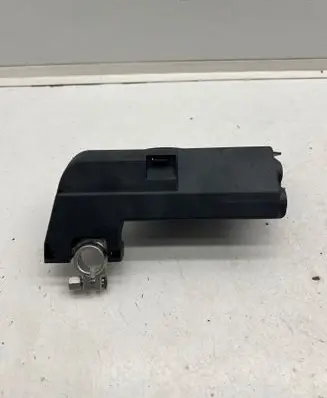 Audi A5 Battery relay fuse 4F0915519 8W0915459E