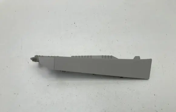 Skoda Enyaq iV (D) pillar trim (bottom) 5LG867442