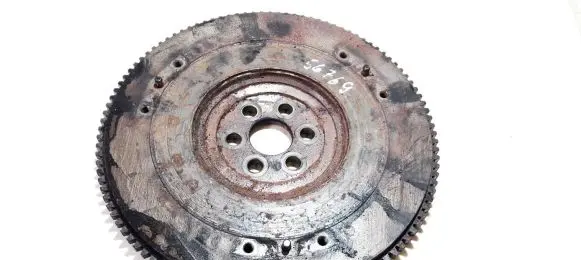 Honda Jazz Flywheel