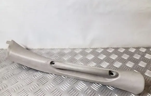 Jeep Cherokee III KJ (A) pillar trim 5GM92TRMA